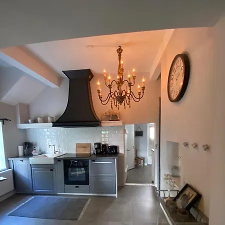 Nyaraló Kaetchens Glueck *