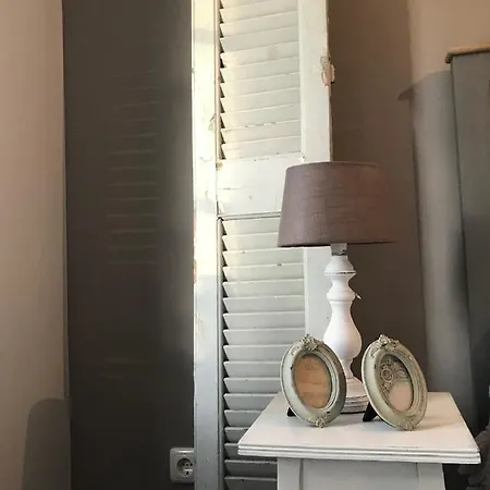 Kaetchens Glueck Dörphof