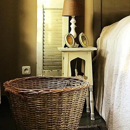 Kaetchens Glueck * Dörphof