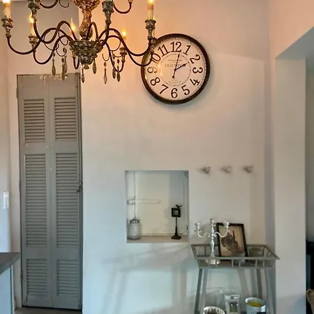 Nyaraló Kaetchens Glueck *