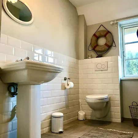 Nyaraló Kaetchens Glueck *