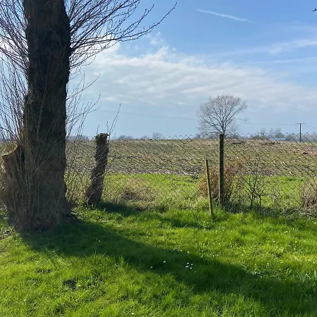 Kaetchens Glueck Dörphof