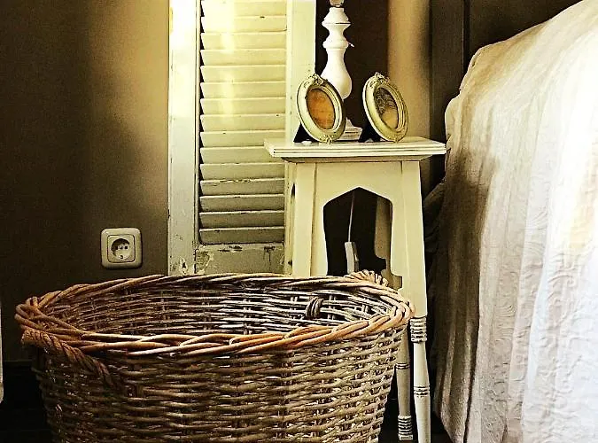 Kaetchens Glueck * Dorphof