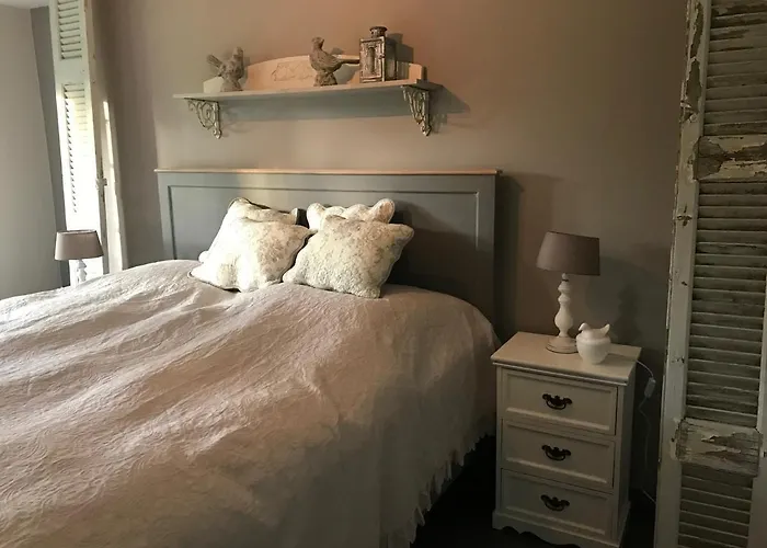 Kaetchens Glueck Dorphof